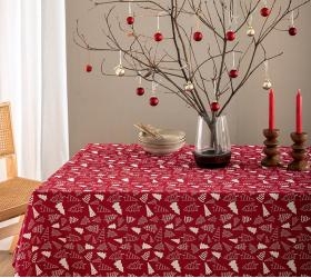 1763056853_trapezomantilo-xristoygenniatiko-Palamaiki-CC-100