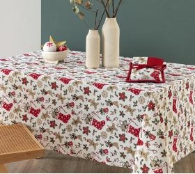 1763056904_trapezomantilo-xristoygenniatiko-Palamaiki-CC-102