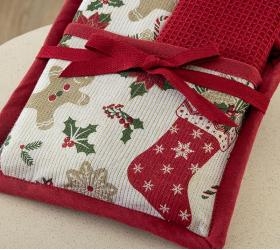 1763057224_eortastiki-piastra-Palamaiki-CC-102