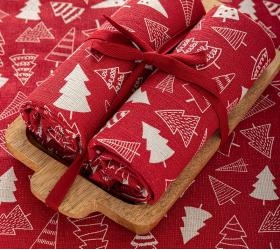 1763057568_eortastikos-diskos-me-petsetes-Palamaiki-CC-100