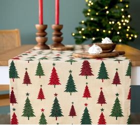 1763057800_traversa-eortastiki-Palamaiki-CC-103