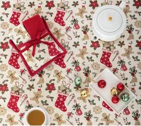 1763057925_trapezomantilo-xristoygenniatiko-Palamaiki-CC-102-01