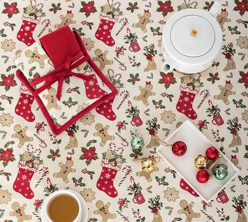 1763057925_trapezomantilo-xristoygenniatiko-Palamaiki-CC-102-01