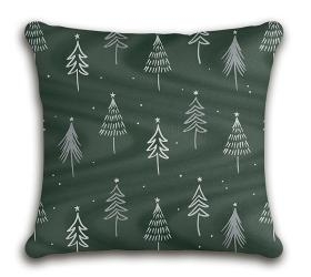 1763058348_eortastiki-maksilarothiki-Palamaiki-AS-113