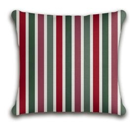 1763058410_eortastiki-maksilarothiki-Palamaiki-AS-115