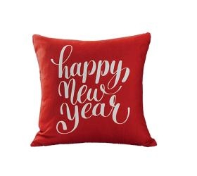 1763058438_eortastiki-maksilarothiki-Palamaiki-AS-116