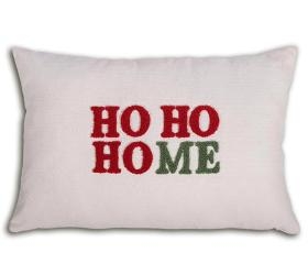 1763058547_eortastiki-maksilarothiki-Palamaiki-AS-112