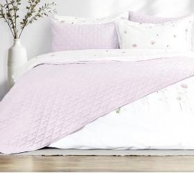 1775141006_koyberli-Nima-Home-Arden-Lilac-Pink