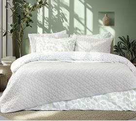 1775141172_koyberli-Nima-Home-Arden-Gray-Mint