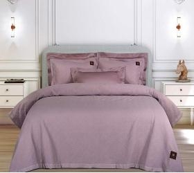 1775578183_koyberli-Greenwich-Polo-Club-4448