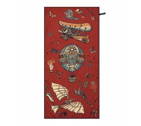 1780666405_petseta-thalassis-Microfiber-Kentia-Resort-2613