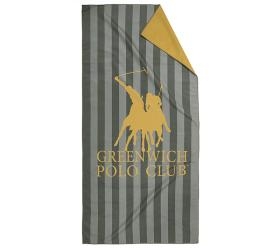 1781774175_petseta-thalassis-mikroines-Greenwich-Polo-Club-5217