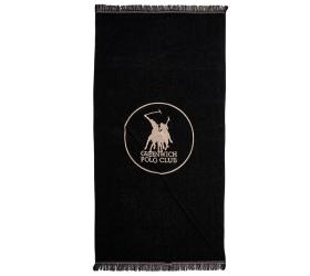 1781778712_petseta-thalassis-Greenwich-Polo-Club-5239