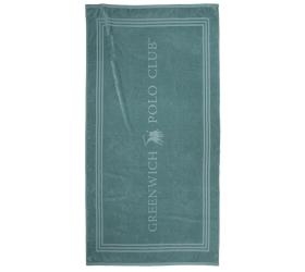 1781779095_petseta-thalassis-Greenwich-Polo-Club-5202