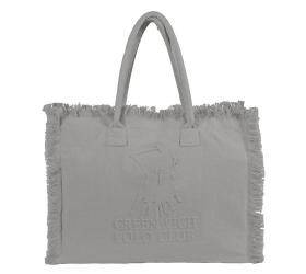 1781794282_tsanta-thalassis-Greenwich-Polo-Club-5245
