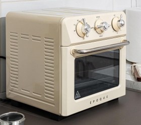 Estia-Friteza-Aeros-Oak-Epoque-12lt-04