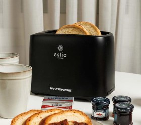 Estia-Fryganiera-Intense-Dark-750w-04