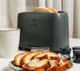 Estia-Fryganiera-Intense-Misty-750w-04