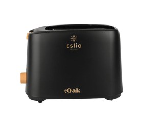 Estia-Fryganiera-Oak-700w