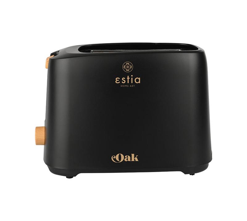 Estia-Fryganiera-Oak-700w