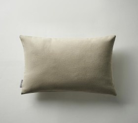 Gofis-Home-Maksilarothiki-30x45-Everly-386-06