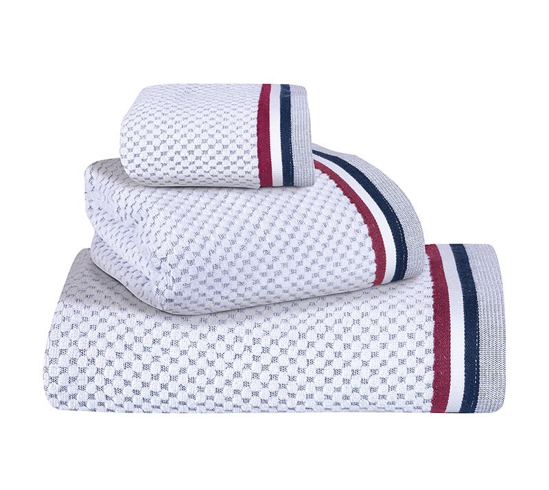 Greenwich-Polo-Club-Set-Petsetes-3074