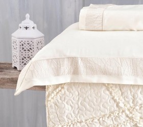 Nyfiko-Koyberli-Rythmos-Home-Deste-01