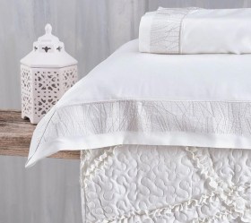 Nyfiko-Koyberli-Rythmos-Home-Deste-02