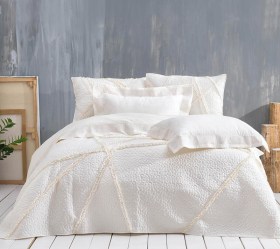Nyfiko-Koyberli-Rythmos-Home-Deste-03