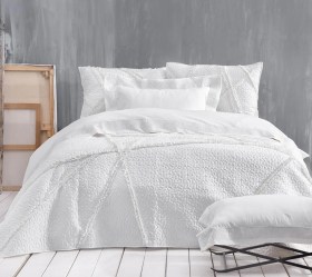 Nyfiko-Koyberli-Rythmos-Home-Deste-04