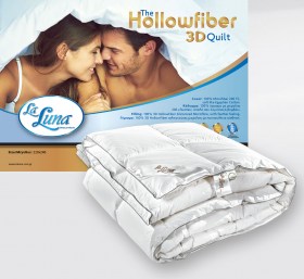 Paploma-Leuko-La-Luna-3D-Hollowfiber-Duvet_59e2f91f99301