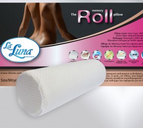 anatomiko-maksilari-La-Luna-The-Roll-Pillow_5be17f68126bd