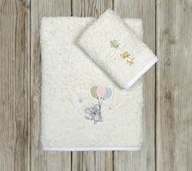 brefikes-petsetes-Nima-Home-Jouer