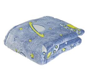 brefiki-koyberta-fleece-Das-Home-4863-01