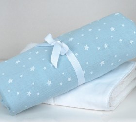brefiki-pana-Baby-Oliver-Des-371_5fdca95f512bb