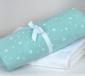 brefiki-pana-Baby-Oliver-Des-373_5fdca97bb4443