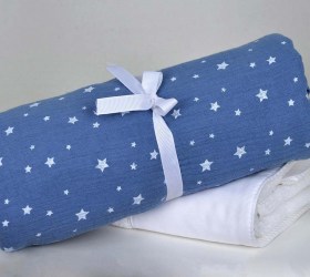 brefiki-pana-Baby-Oliver-Des-374_5fdca988b229f