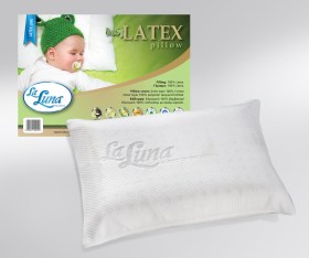 brefiko-maksilari-ypnou-Baby-Latex-Pillow_5e42a2074ccbc