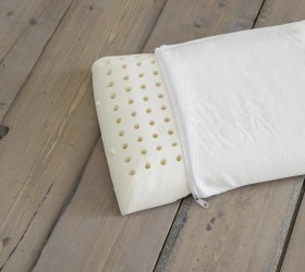 brefiko-maksilari-ypnou-Nima-Home-Latex-Baby-Pillow_5d9aeb2a63830