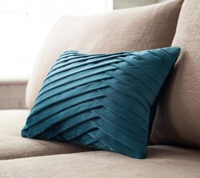 diakosmitiki-maksilarothiki-Gofis-Home-Milena-635B-Blue-09