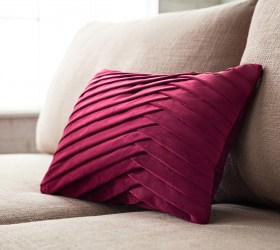 diakosmitiki-maksilarothiki-Gofis-Home-Milena-635B-Bordo-02