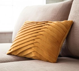diakosmitiki-maksilarothiki-Gofis-Home-Milena-635B-Ochre-04