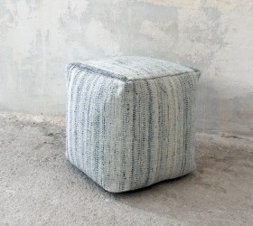 diakosmitiko-pouf-Nima-Home-KANDER_5ec12ac0d9938