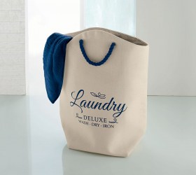 kalathi-apliton-Kleine-Wolke-Naval-Laundry_5ce5477b6beae