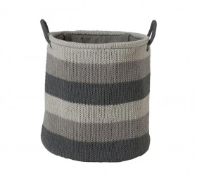 kalathi-aplyton-Sealskin-Knitted-36x38_5cdd1bcfe1669