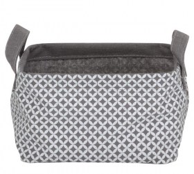 kalathi-apothikeysis-Sealskin-Diamonds_square_grey_5cf675f38f8e7
