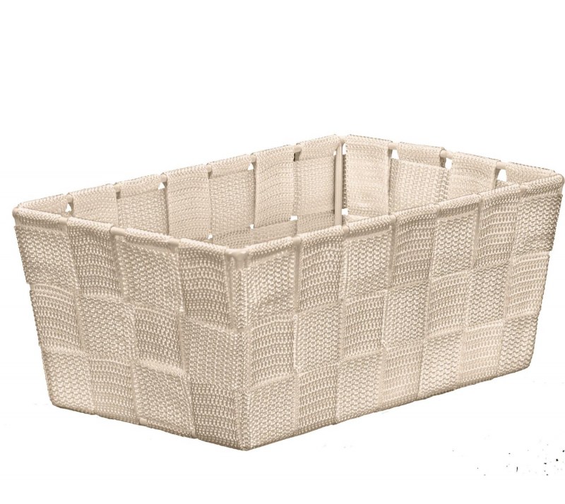 kalathi-mpaniou-Kleine-Wolke-Chico-Medium_5e43f0476769d