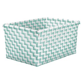 kalathi-mpaniou-Kleine-Wolke-Double-Box-Large-Green