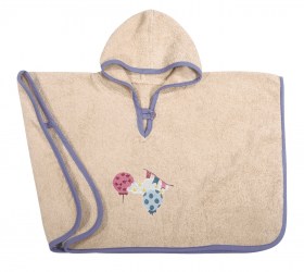 kapa-poncho-Greenwich-Polo-Club-2935_5f71dabf4ddd8
