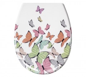 kapaki-lekanis-Kleine-Wolke-Butterflies_5b14609d23d66
